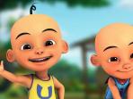 upin-dan-ipin_20161123_170243.jpg