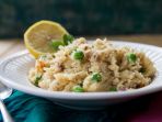 upma_20170905_091033.jpg