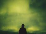 upper-peninsula-selihat-sekilas-aurora-borealis-yang-ikonik.jpg