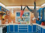 upside-down-world_20170306_165334.jpg