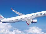 ural-airlines-rusia.jpg