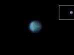 uranus.jpg