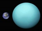 uranus_20180425_143306.jpg