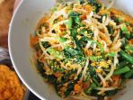 urap-sayur_20170515_120838.jpg