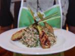 urap_20160815_190508.jpg