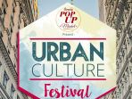 urban-culture-festival-2018_20180502_191125.jpg