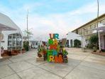 urban-farm-pik-113.jpg