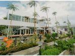 urban-farm-pik-tempat-wisata.jpg