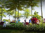 urban-farming-center-satu-tempat-wisata-di-purwakarta-jawa-barat-untuk-liburan-akhir-pekan.jpg