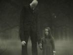urban-legend_20180830_160406.jpg