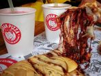 urban-pizza_20180104_192542.jpg