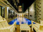 urbanest-inn-house-tb-simatupang-gambar.jpg