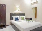 urbanview-hotel-gading-kencana-samarinda.jpg
