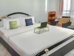 urbanview-hotel-mahkota-pantai-pelabuhan-ratu.jpg