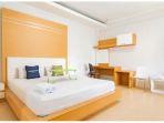 urbanview-hotel-syariah-dapen-pontianak.jpg