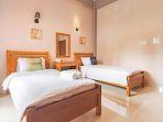urbanview-hotel-syariah-insani-cisarua-puncak.jpg