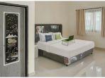 urbanview-hotel-tirtamaya-jaya-indah-indramayu.jpg