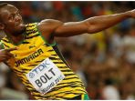 usain-bolt_20180729_170324.jpg