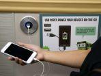 usb-charger-di-bus.jpg