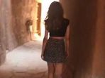 ushayqir_20170720_160043.jpg