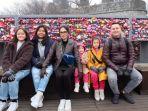 ussy-sulistiawaty-dan-andhika-pratama-liburan-tahun-baru-2020-di-korea-selatan.jpg