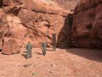 utah-misterius-benda.jpg