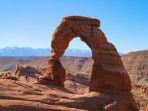 utah-negara-bagian-barat-amerika-serikat.jpg