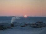 utqiagvik-di-amerika-utara.jpg