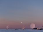 utqiagvik_20180306_085411.jpg