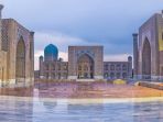 uzbekistan_20180207_102322.jpg