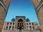 uzbekistan_20180207_144525.jpg
