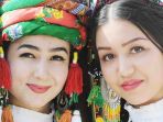 uzbekistan_20180207_152045.jpg
