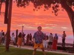 v-bts-di-hawaii.jpg