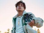 v-bts-lagi.jpg