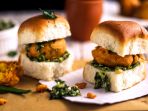 vada-pav_20180512_131353.jpg