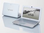 vaio_20170311_191222.jpg