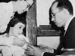 vaksin-polio_20171217_124929.jpg