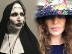 valak-bonnie_20180908_153609.jpg