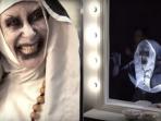 valak_20160923_225525.jpg
