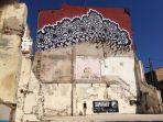 valencia_20180302_211817.jpg