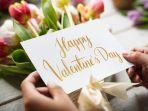 valentine-days-peryaan.jpg