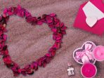 valentine_20180212_141157.jpg