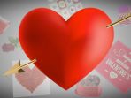 valentine_20180214_094010.jpg