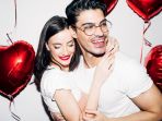 valentines-day_20180212_151723.jpg