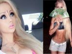 valeria-lukyanova_20170129_154758.jpg