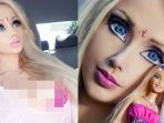 valeria-lukyanova_20170422_100527.jpg