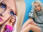 valeria-lukyanova_20171218_114214.jpg