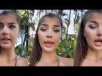 valeria-vasilieva-sempat-sebut-polisi-korup-valeria-minta-maaf-pada-masyarakat-bali.jpg