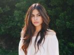 valerie-thomas_20170725_153633.jpg