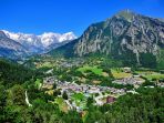 valle-daosta_20180415_103417.jpg